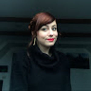 Meet your Posher, Dayla